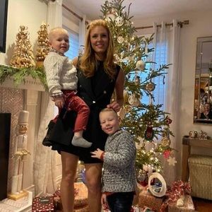 Meet your Posher, Cara